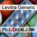 Levitra Generic viagra3